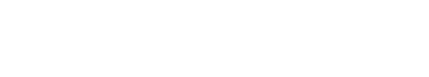 妊活いいものランキング